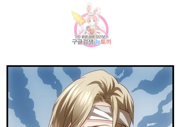1584644440783.jpeg