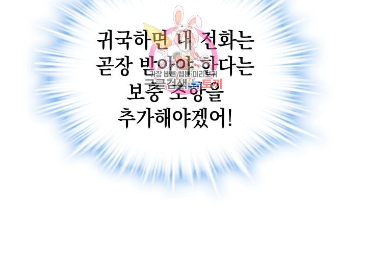 15846444474889.jpeg