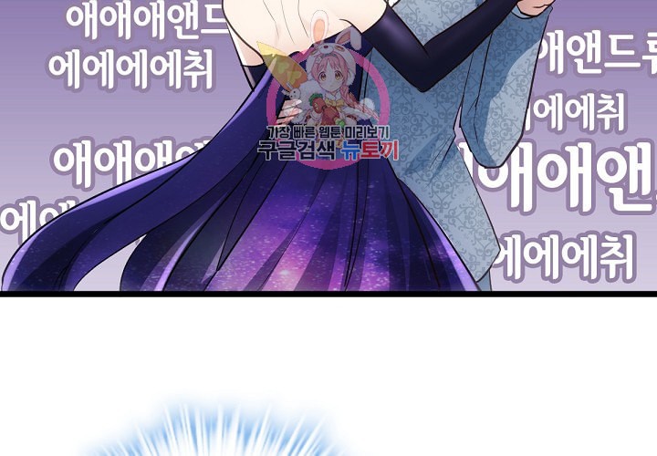 15846444498036.jpeg