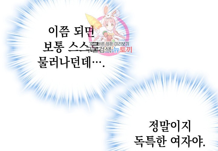 15846444503666.jpeg