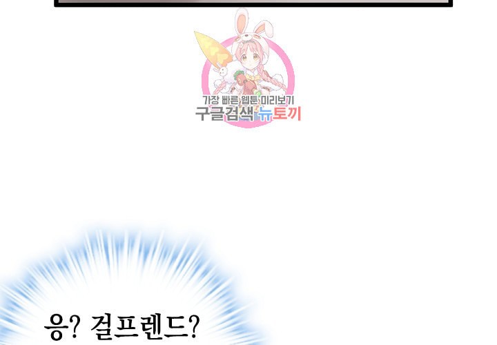 1584644501185.jpeg