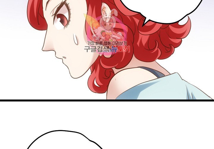 15846445094749.jpeg