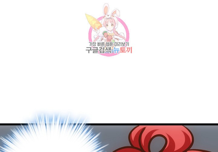 15846445110814.jpeg