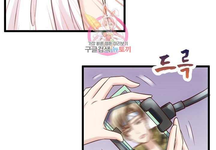 15846445267003.jpeg
