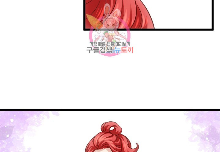 15846445277938.jpeg