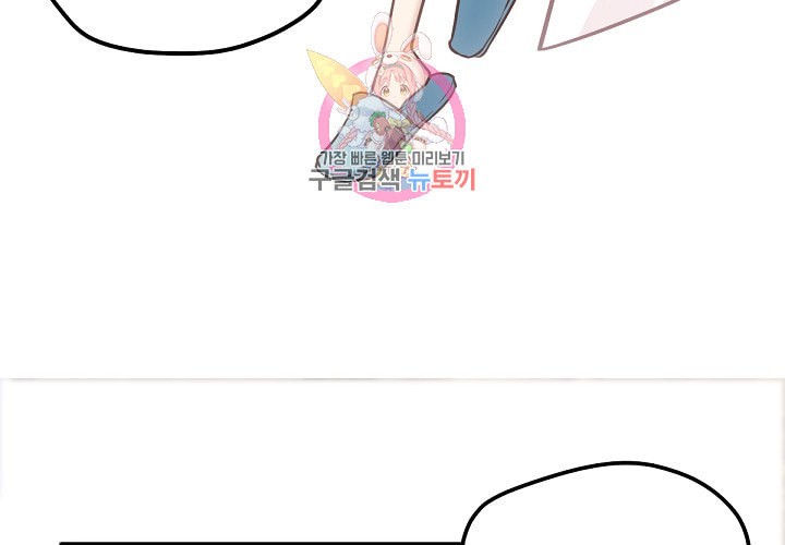 15846445295024.jpeg