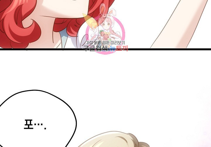 15846445487249.jpeg