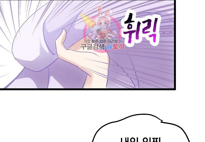 1584644565997.jpeg