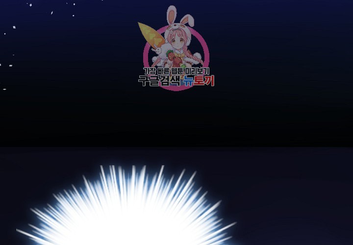 15846445729756.jpeg