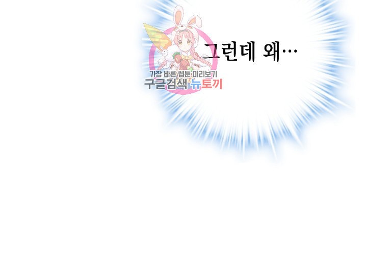 15846445762657.jpeg