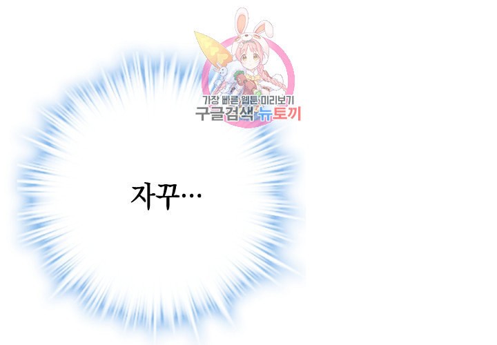 15846445767908.jpeg