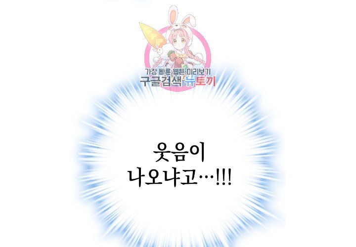 15846445773534.jpeg