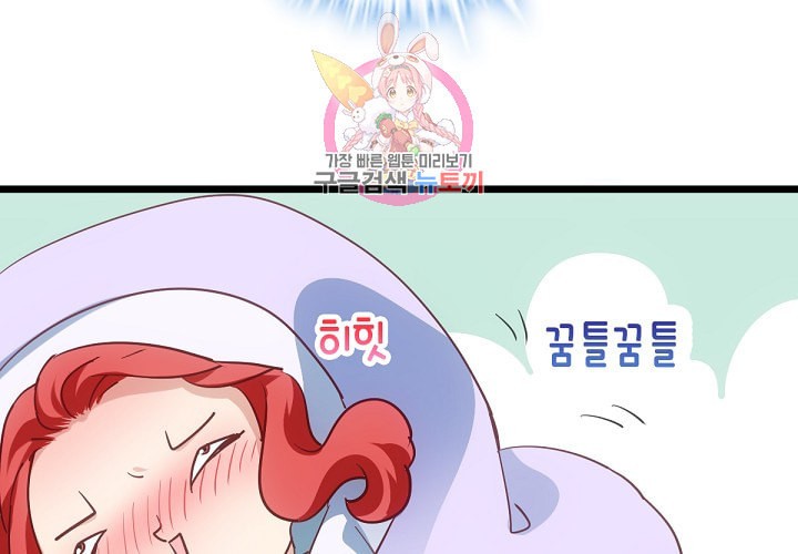 15846445779083.jpeg