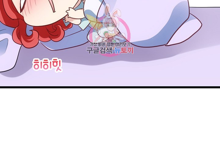 15846445784536.jpeg