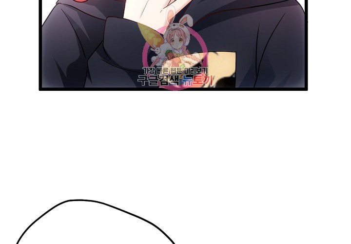 15846445800834.jpeg