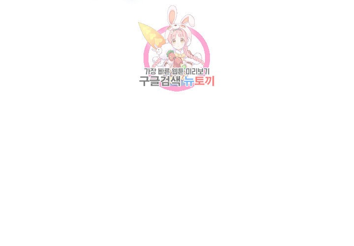 15846445867517.jpeg