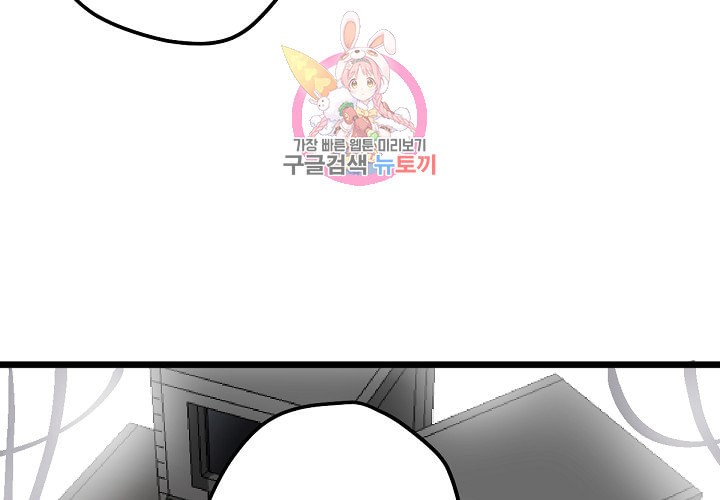 158464461172.jpeg