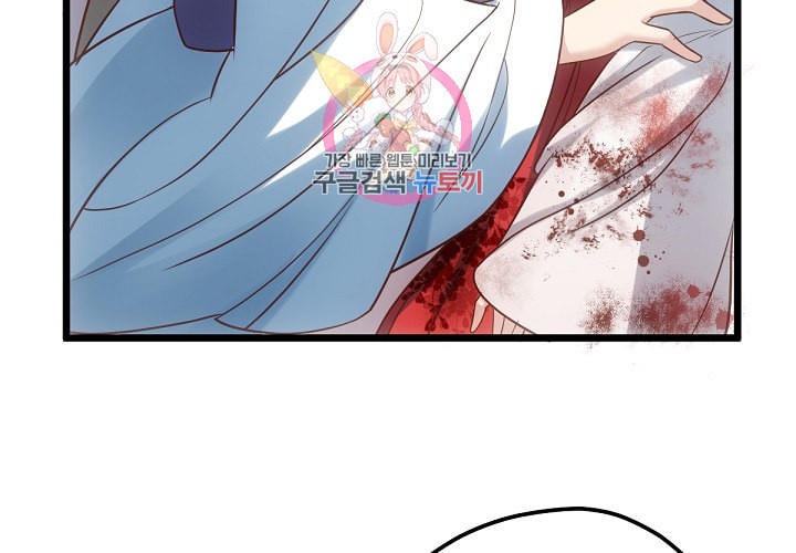 15846446175031.jpeg
