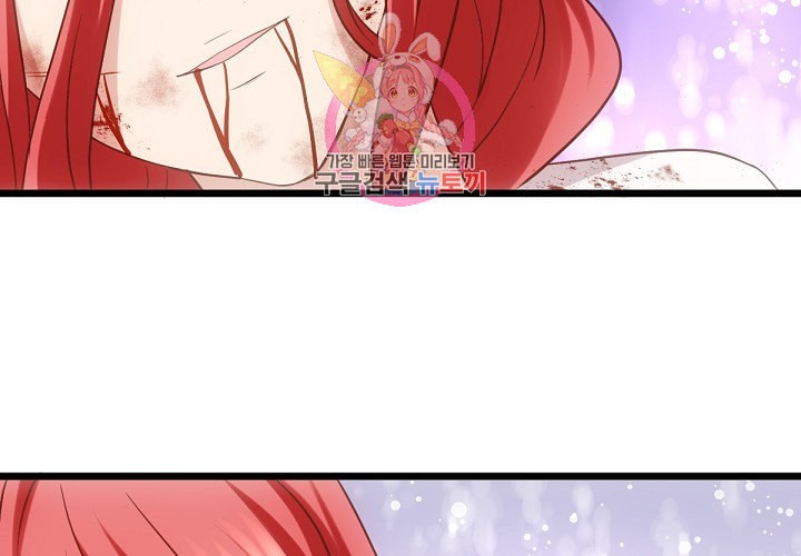 15846446261703.jpeg