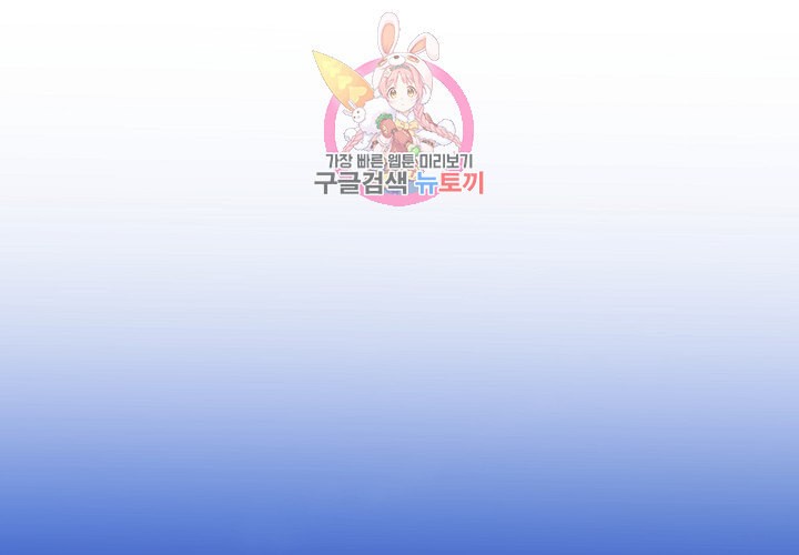 1584644627271.jpeg