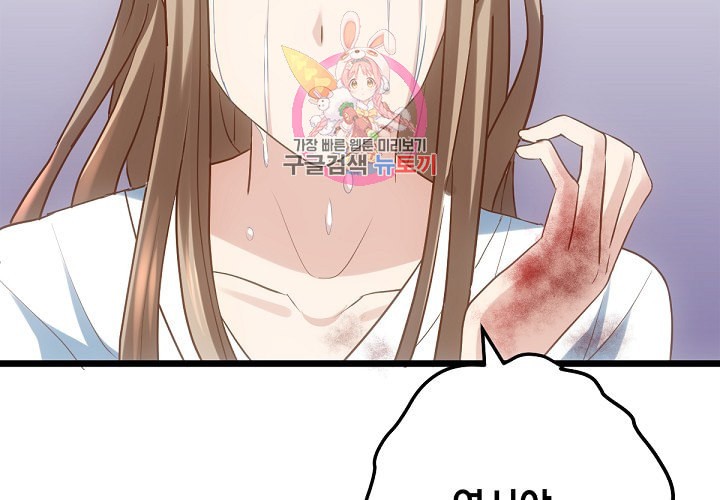 15846446310629.jpeg