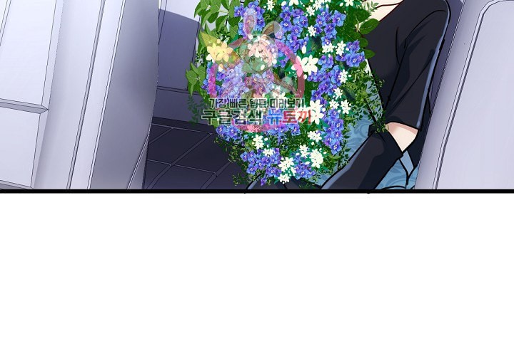 15846447550551.jpeg