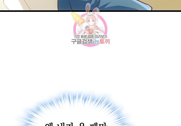 1584644763009.jpeg