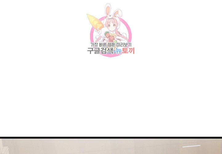 15846447719737.jpeg