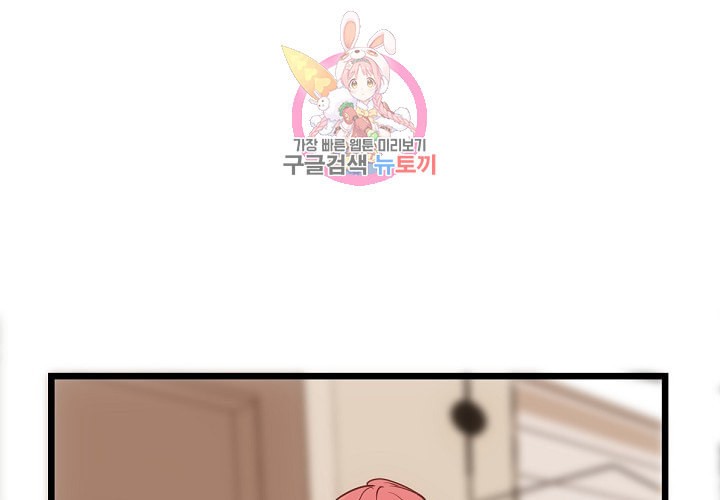 15846447921428.jpeg