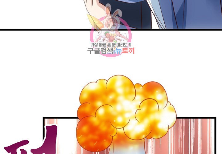 15846448151431.jpeg