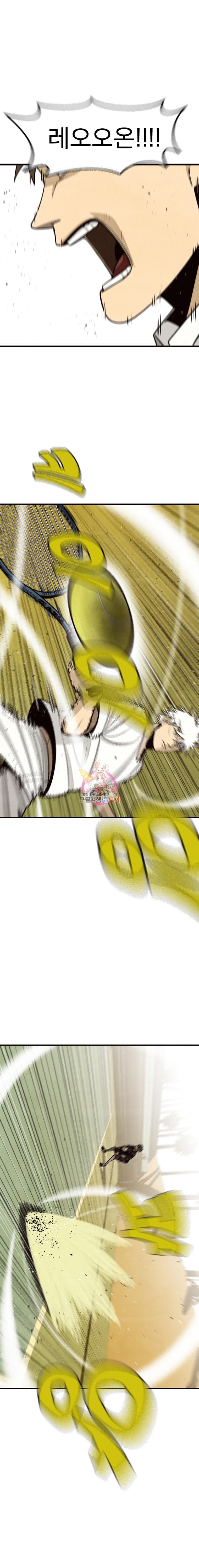 15846454756305.jpeg