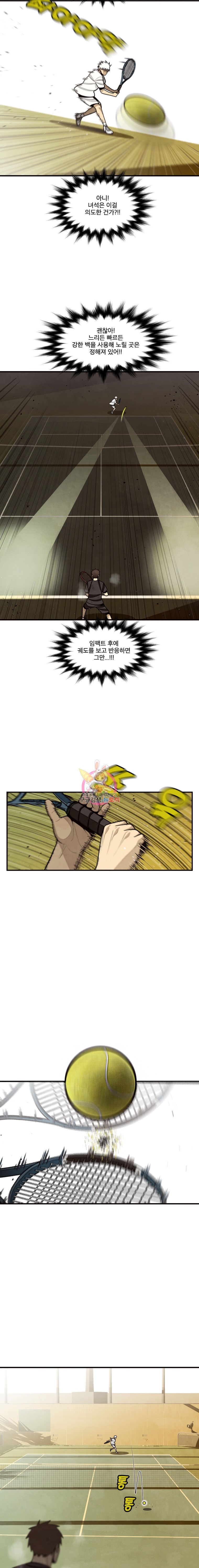 15846454844612.jpeg