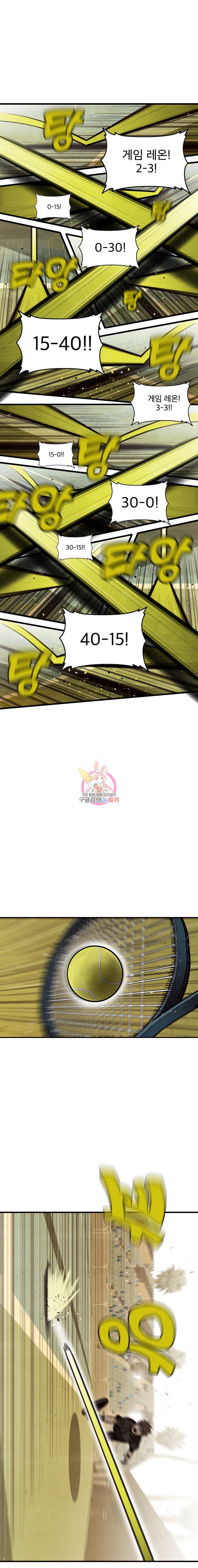 15846454899546.jpeg