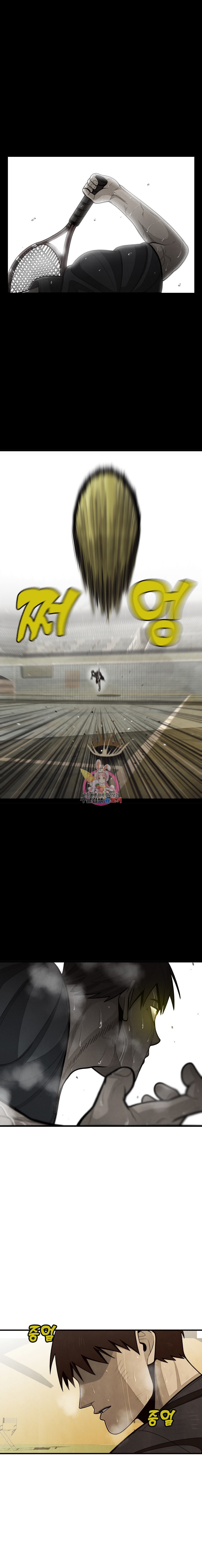 15846455051128.jpeg