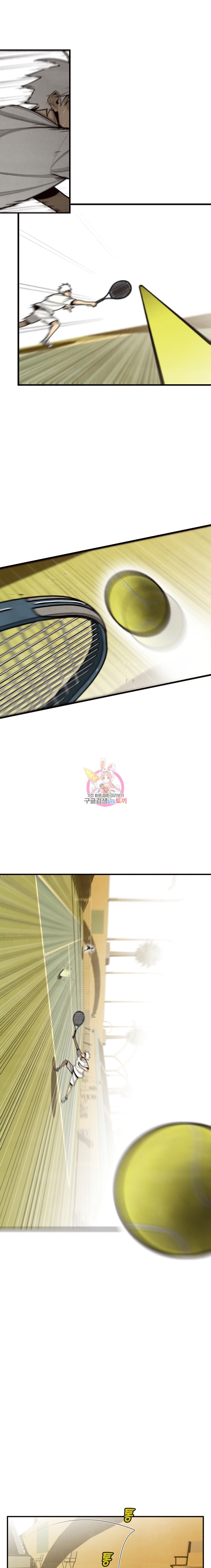 1584645533024.jpeg