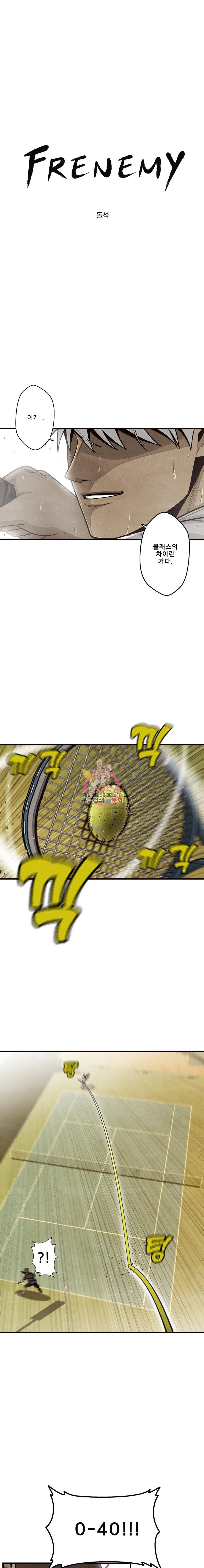 15846455821732.jpeg