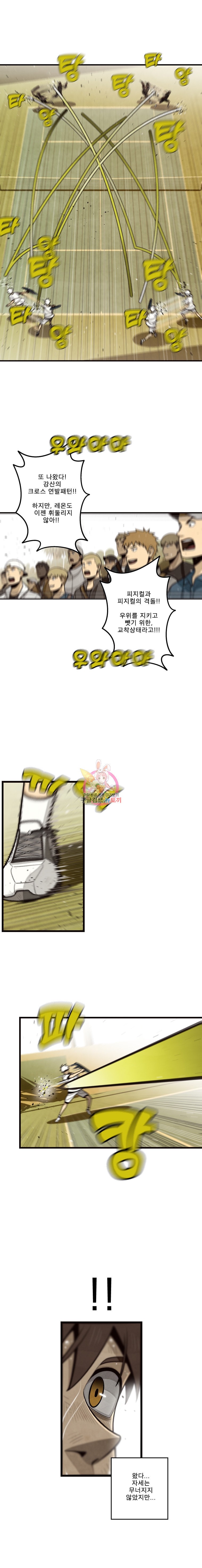 1584645593039.jpeg