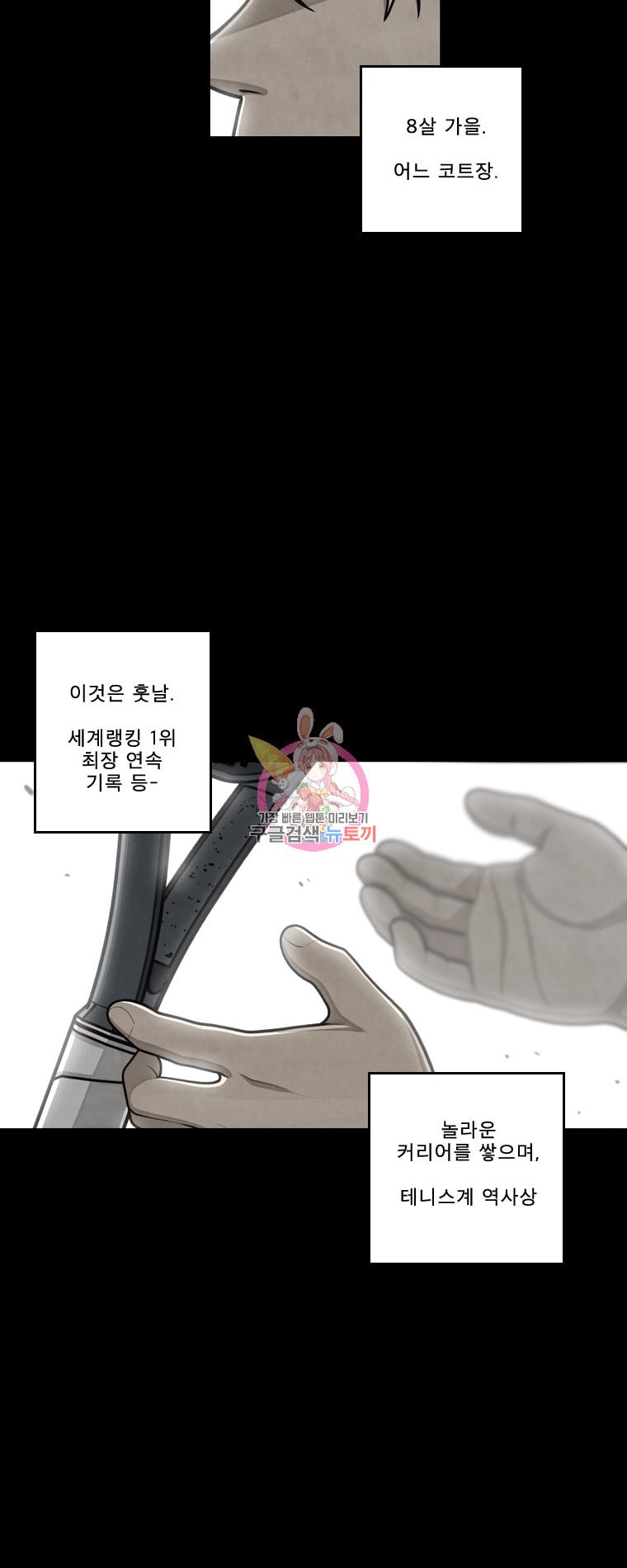 15846455996448.jpeg