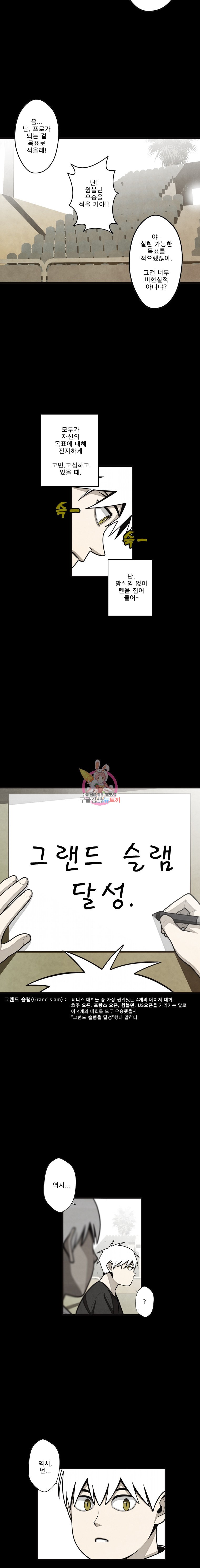 15846456135065.jpeg