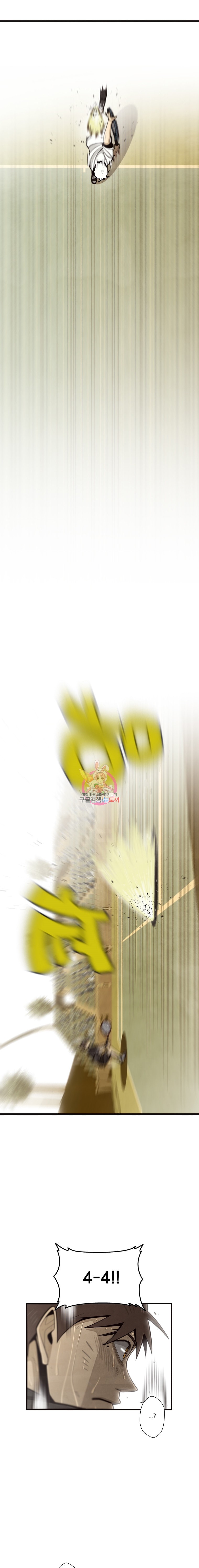 15846457352127.jpeg
