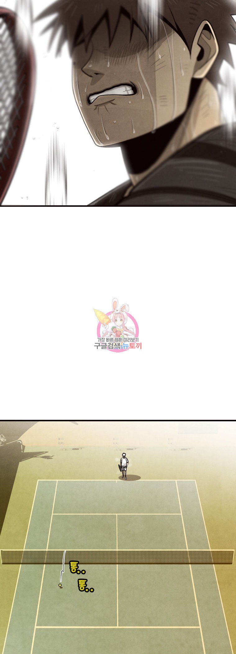 15846457510458.jpeg