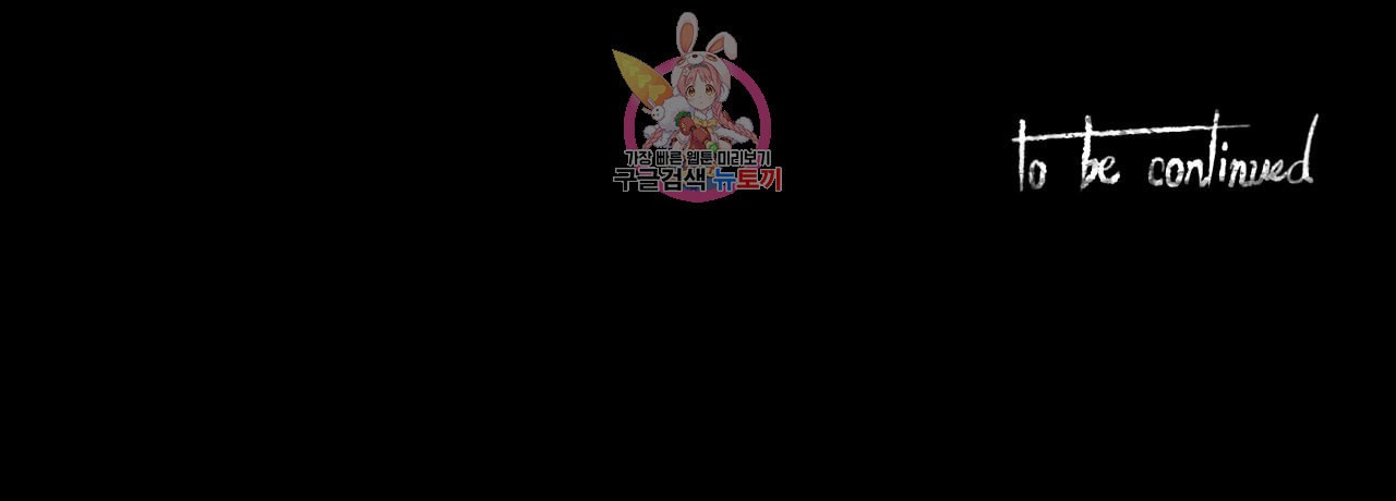15846459713741.jpeg