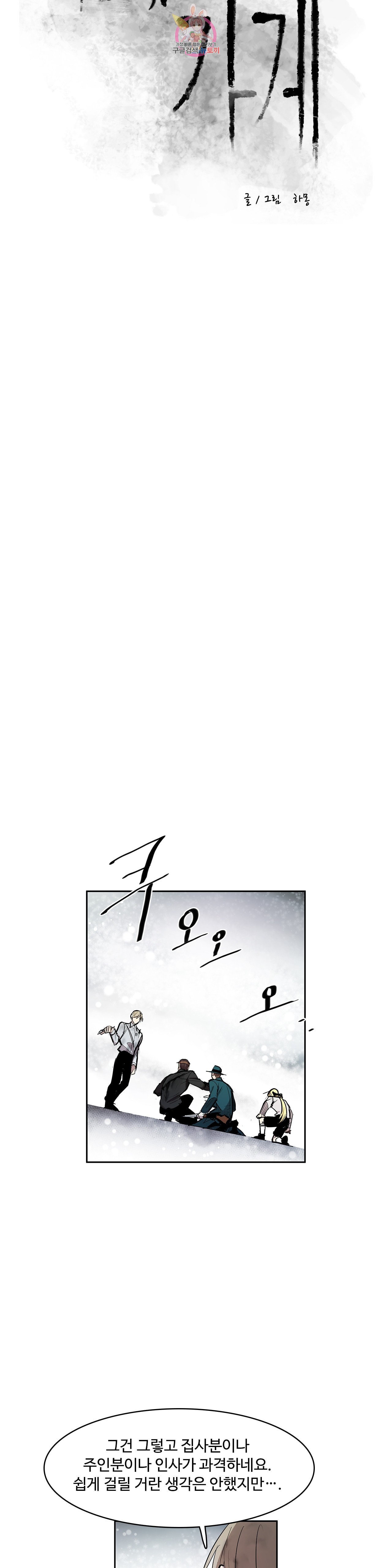 15846460730756.jpeg