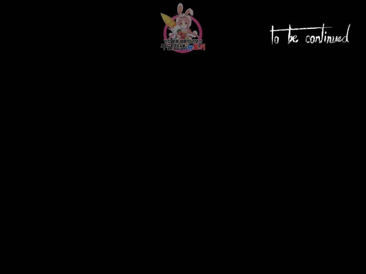 15846465630219.jpeg