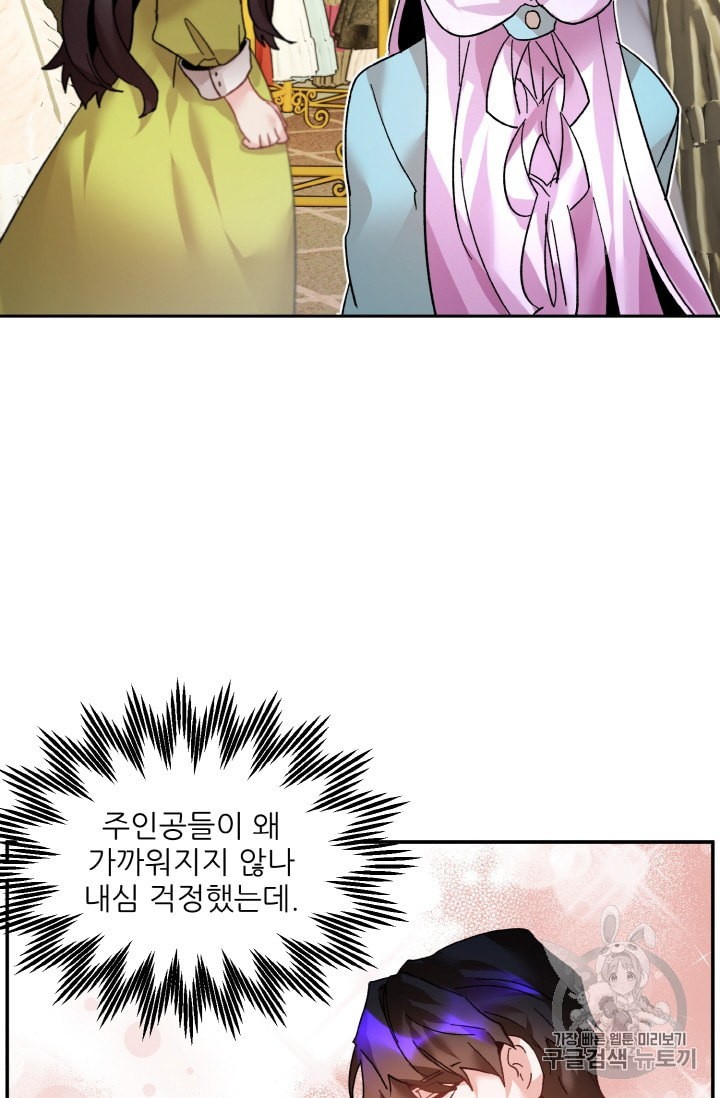 15846527098227.jpeg