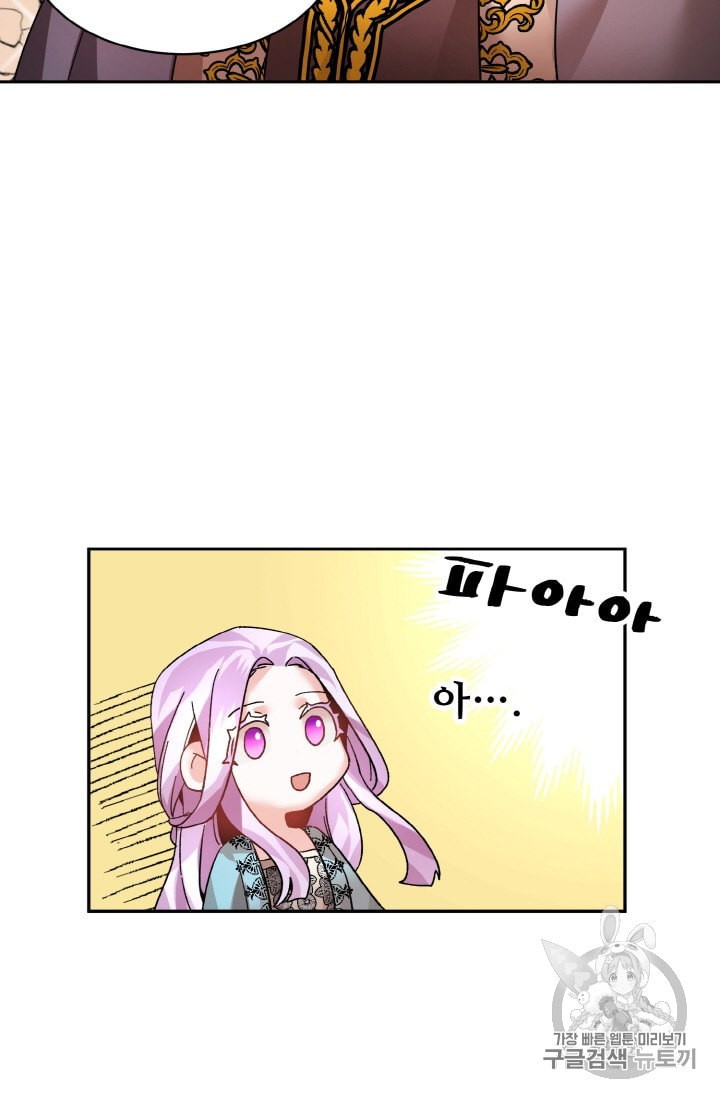 158465272192.jpeg