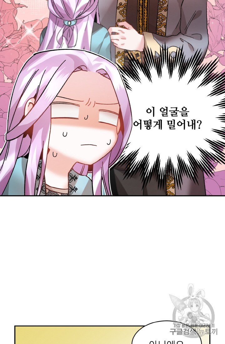 15846527232267.jpeg