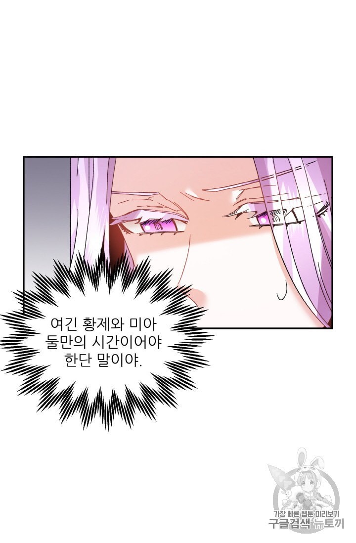 15846527307875.jpeg