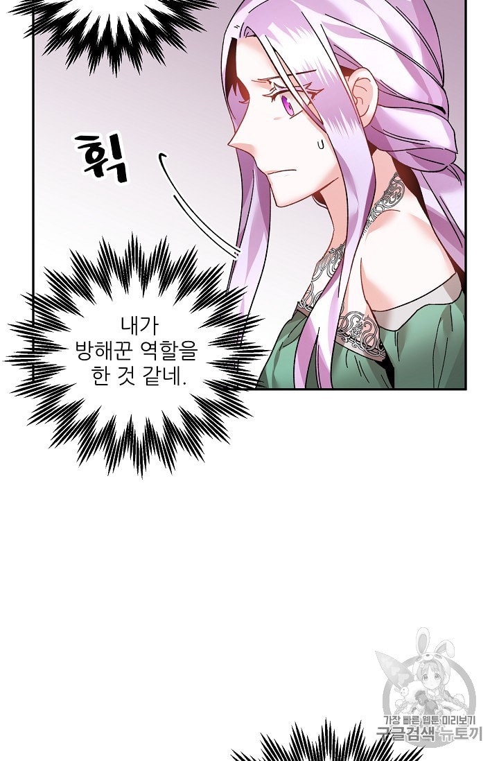 15846527851872.jpeg
