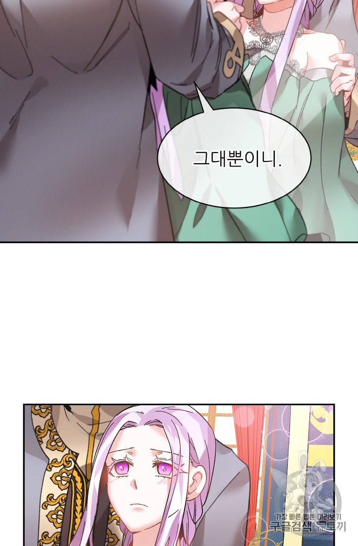 15846528043337.jpeg